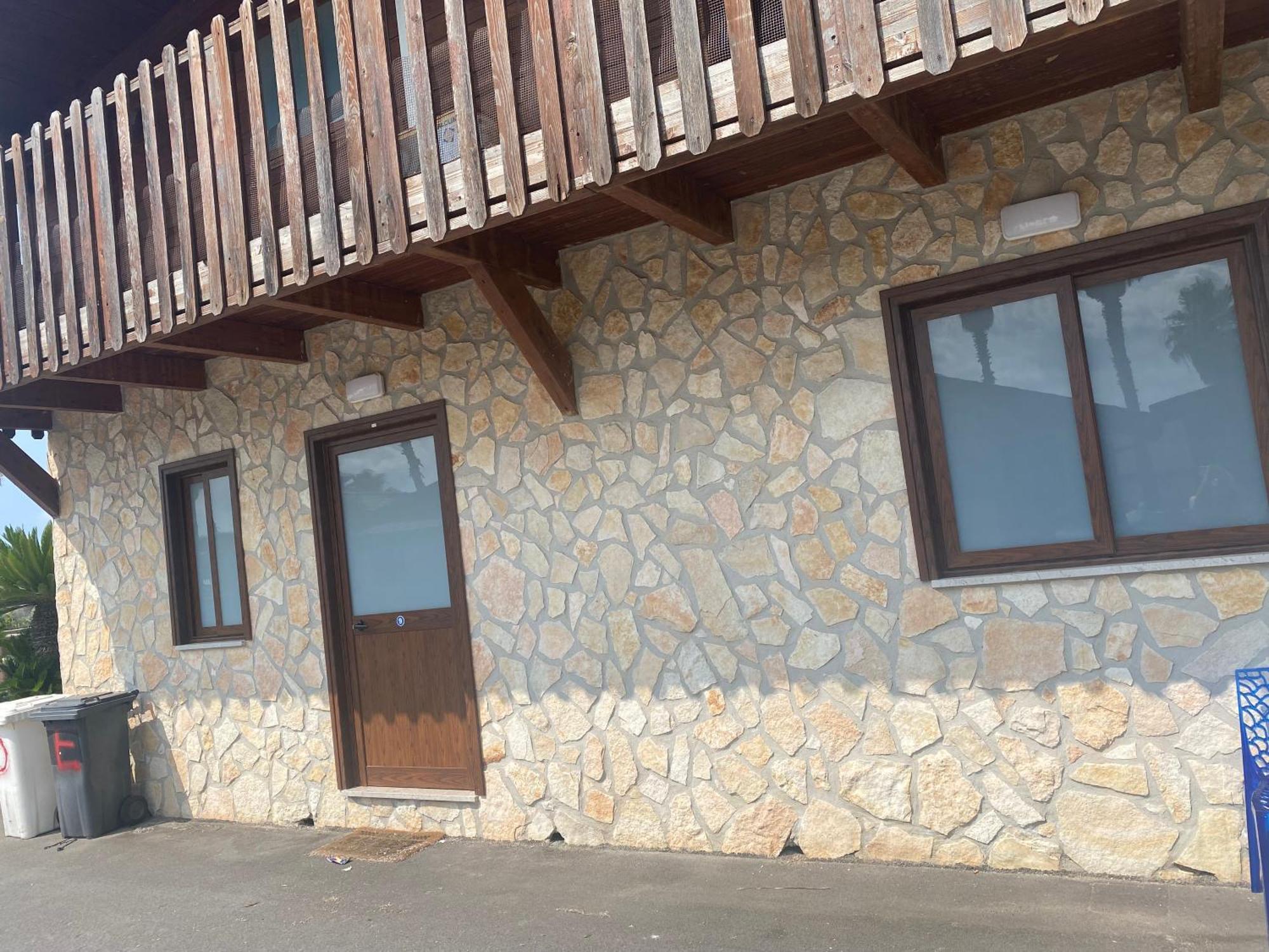 Cupido Park Hotel Ликола Екстериор снимка